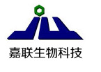 吉安市海洲醫(yī)藥化工有限公司